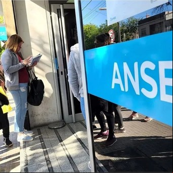 Seguro de desempleo 2024: quiénes pueden pedirlo y cuánto permite cobrar