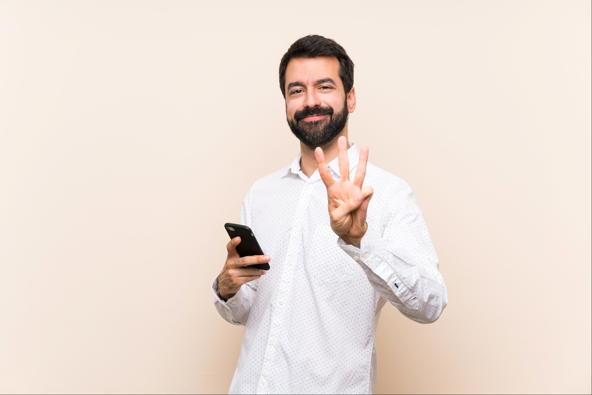 El anual 3 trae oportunidades en el plano económico. Foto: ilustración Shutterstock