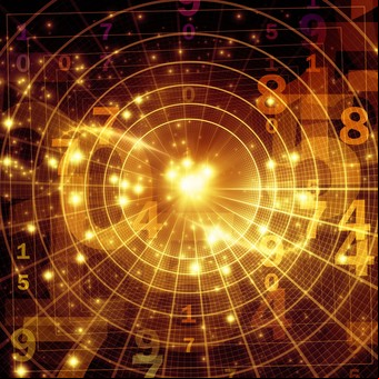 Numerología: cuál es el significado de tu año personal y sus aprendizajes 