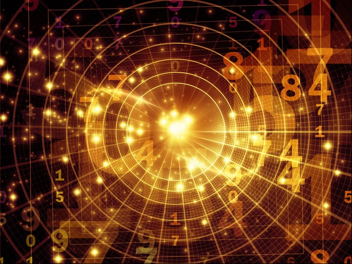La numerología nos ayuda a descubrir nuestra misión de vida. Foto: Shutterstock