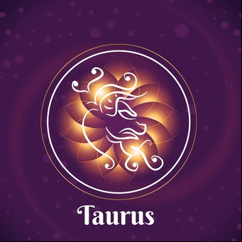 Tauro en la carta natal: cómo sos si tenés Sol, Luna o ascendente en el segundo signo del zodiaco