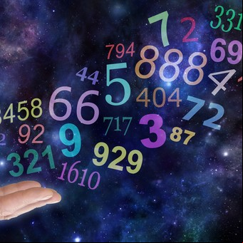 Cómo calcular la numerología de tu nombre