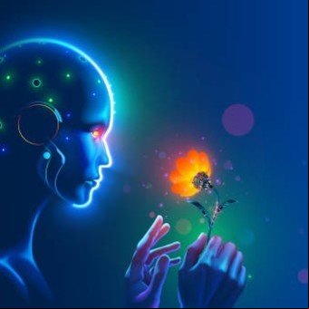 Cuáles son las flores más bonitas, según la Inteligencia Artificial