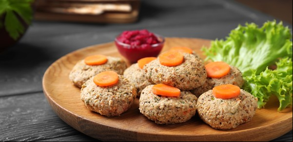 Pésaj 2024: las mejores recetas de la cocina judía para celebrar en familia