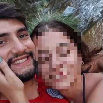 El crimen de Jesús Buffarini: la autopsia reveló cuál fue la herida que le causó la muerte