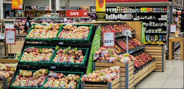 Descuentos para jubilados y pensionados en supermercados para mayo 2025
