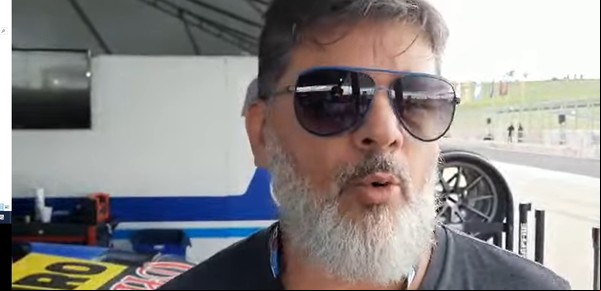 Nuevas revelaciones vinculadas al "Señor del Tabaco" y las estampillas truchas para vender cigarrillos