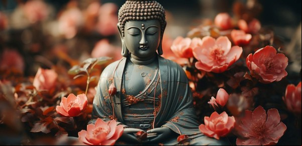 Cuál es el secreto de la felicidad, según Matthieu Ricard, el hombre "más feliz del mundo" 