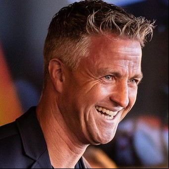 El terrible presagio de Ralf Schumacher y la Fórmula 1 que se viene: "Red Bull desaparecerá en la mediocridad"