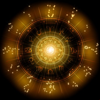 Horóscopo semanal: predicciones del 6 al 12 de mayo de 2024 para todos los signos
