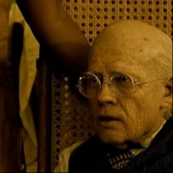 Jóvenes que vivieron como ancianos: 4 casos terribles de niños con síndrome de Benjamin Button