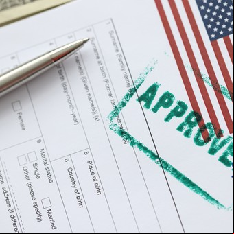 Visa para Estados Unidos: así es el nuevo Centro de Atención al Solicitante que puede atender hasta 4.000 personas por día