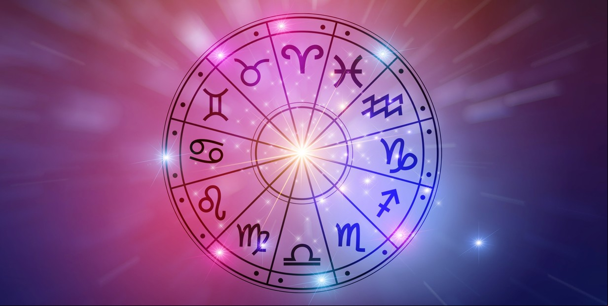 Horóscopo semanal: predicciones del 7 al 13 de abril de 2025 para todos los signos zodiacales