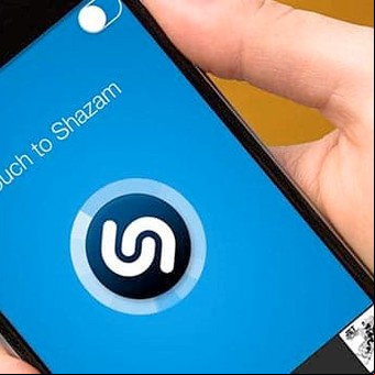 Cuáles son las canciones más buscadas en los últimos meses en Shazam