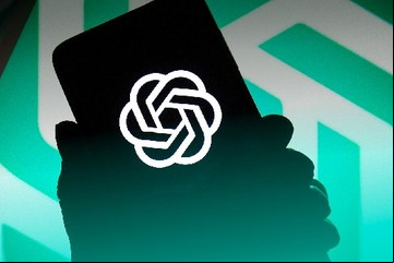 OpenAI lanza por sorpresa o1, un nuevo modelo de inteligencia artificial que "piensa" antes de responder