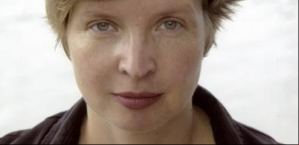 Jenny Erpenbeck, la RDA y el desencanto de una generación