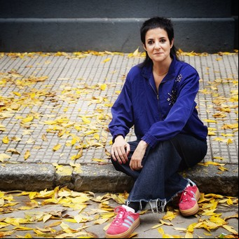 Gemma Ruiz Palà: “ Cuesta mucho alcanzar derechos y muy poco perderlos”