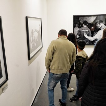 Guía para no perderse nada este sábado en el Día Internacional de los Museos