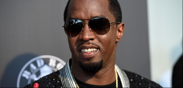 Crece el escándalo con Sean "Diddy" Combs: ahora acusan al rapero de violar a un niño de 10 años