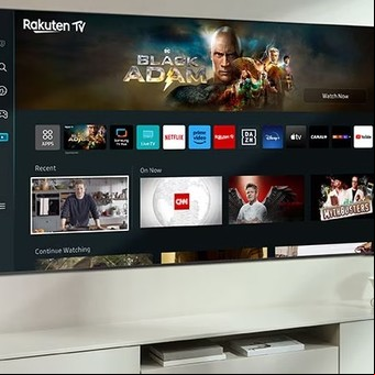 Las mejores prácticas para proteger el TV contra sobrecargas eléctricas