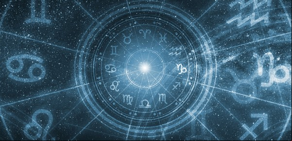 Horóscopo semanal: predicciones del 20 al 26 de mayo de 2024 para todos los signos 