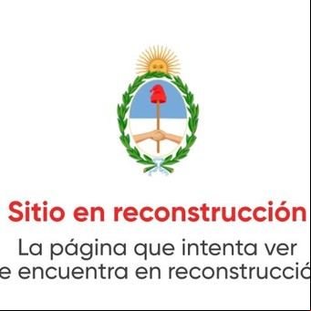 El Gobierno de Milei dispuso un "apagón digital" en los medios públicos: qué implica la medida y el malestar de los gremios