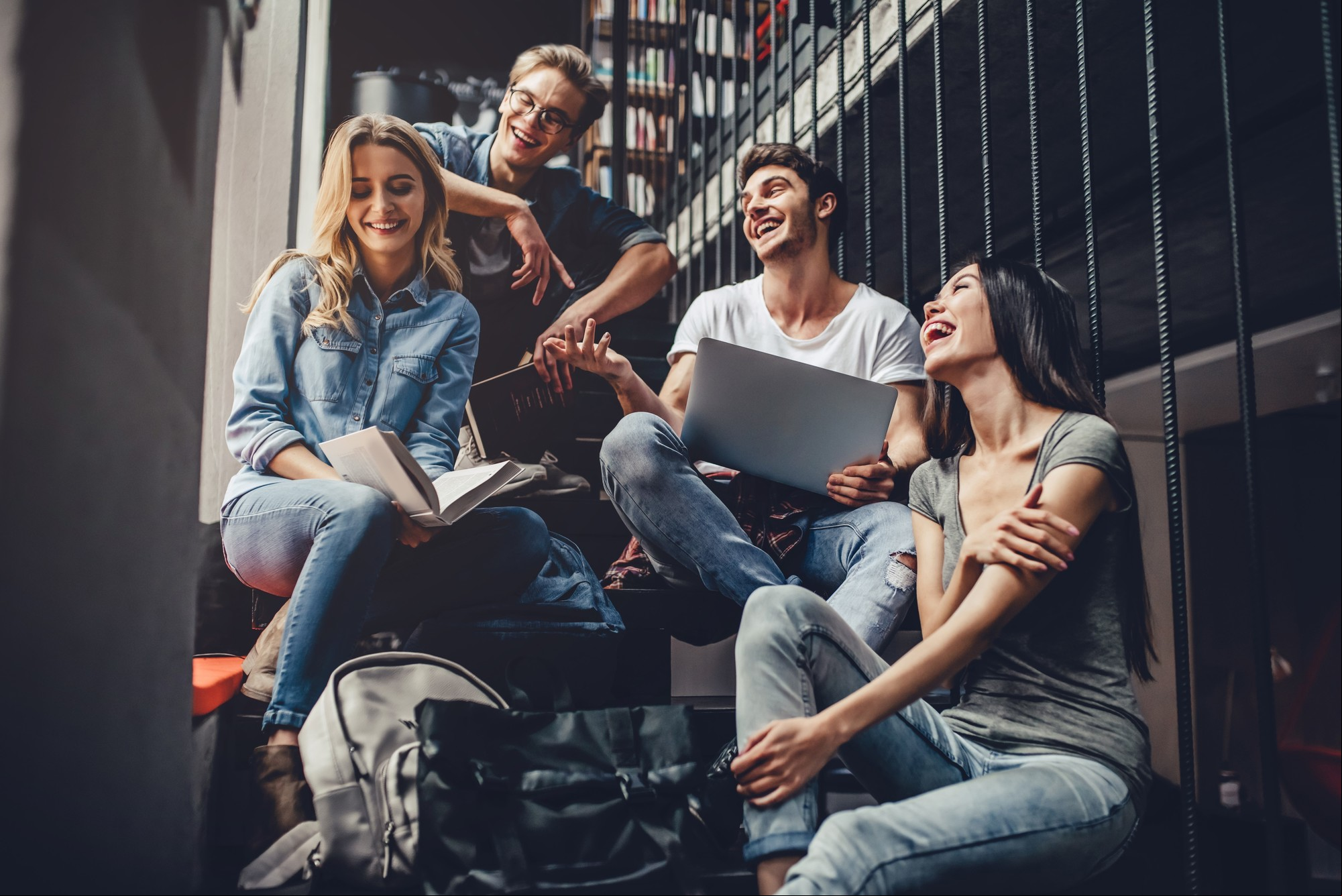Este plenilunio pone énfasis en tus formas de comunicación. Foto: ilustración Shutterstock