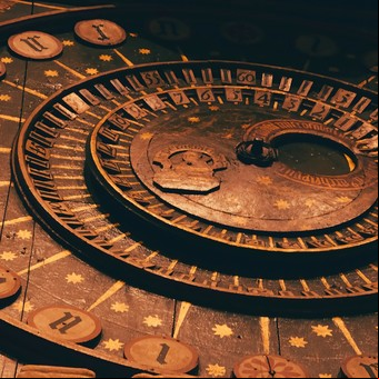 Astrología “financiera” para junio 2024: 10 consejos para gestionar tus gastos