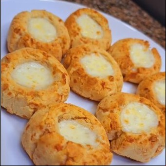 Chipepas
