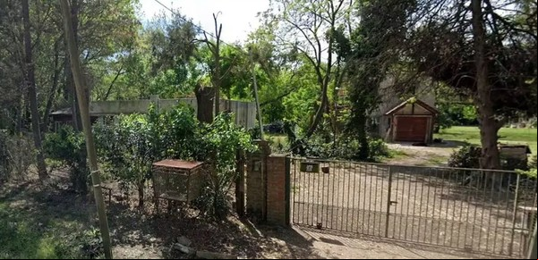 Una mujer asesinó a su esposo policía y a su hija y se suicidó: "No nos van a matar ustedes, me los llevo yo conmigo"