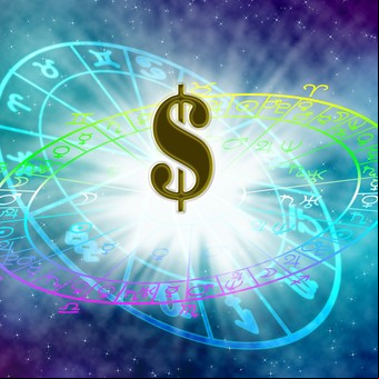 Horóscopo y dinero en abril 2025: cómo le irá a cada signo en las finanzas este mes