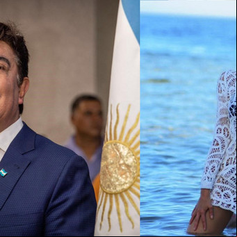 Reveses para Fernando Espinoza: desestimaron la denuncia de La Matanza contra la ex secretaria que lo denunció por violación