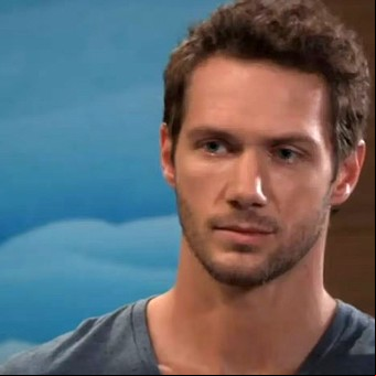 Mataron a tiros a Johnny Wactor, el actor de General Hospital