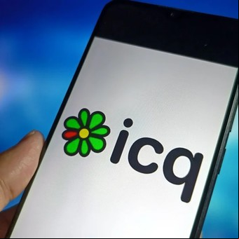 Chau ICQ: el mítico servicio de mensajería deja de funcionar después de 30 años