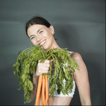Cuánto tiempo tarda en crecer una planta de zanahoria, según agricultores