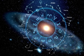 Horóscopo semanal: predicciones del 21 al 27 de abril de 2025 para todos los signos del zodiaco