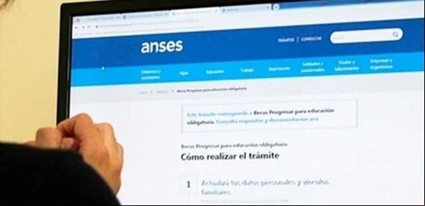 AUH: cuándo cobro la asignación de mayo si mi DNI termina en 8
