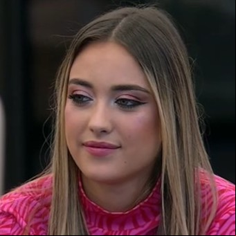 Rating: cómo le fue a Gran hermano con la eliminación de Florencia y el festejo desaforado de Furia
