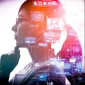 Cuáles son los empleos que resistirán el avance de la inteligencia artificial según Elon Musk, Bill Gates y Mark Zuckerberg