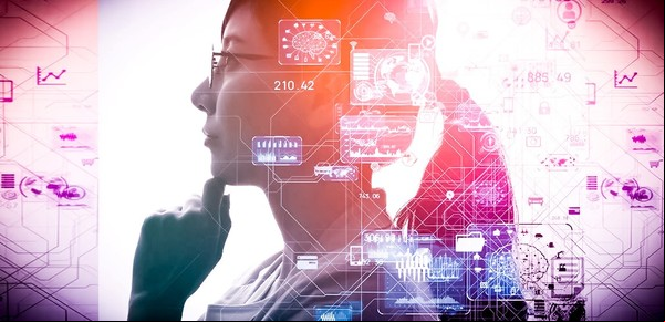 2025: a mirar el lado bueno de la vida