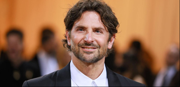 Bradley Cooper no para: ahora produce la impactante miniserie documental sobre Franklin Roosevelt