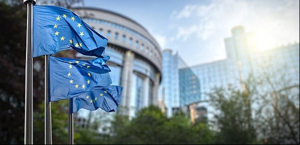 Elecciones europeas 2024: cuándo y a qué hora se saben los resultados de las elecciones al Parlamento
