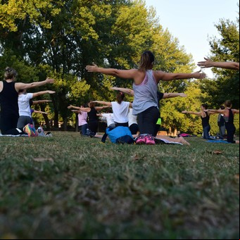 Cómo tonificar las piernas a partir de los 50 años con ejercicios sencillos 