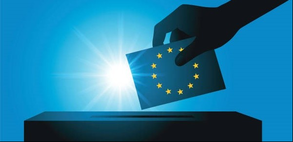 Elecciones en la Unión Europea 2024: por qué son tan importantes