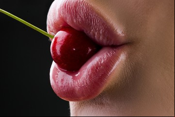 Día Mundial del Sexo Oral: 6 juguetes y rios especiales para esta práctica