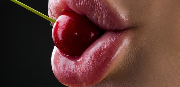 Día Mundial del Sexo Oral: 6 juguetes y rios especiales para esta práctica