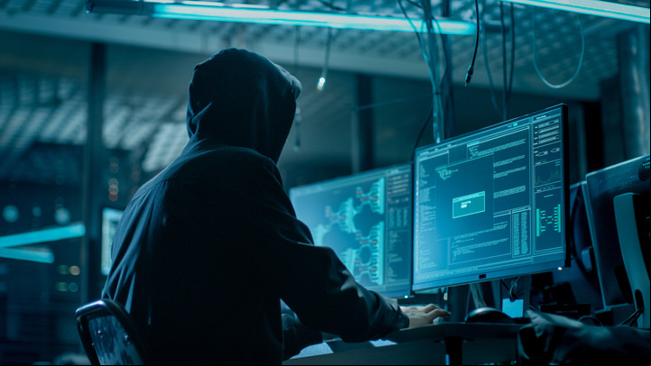 Los expertos en ciberseguridad son muy buscados hoy por las empresas argentinas. Foto: Archivo.