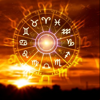 Eclipse solar en Libra de octubre 2024: los 3 signos que vivirán una transformación profunda