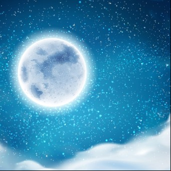 Luna llena en Capricornio de junio 2024: cómo afecta a cada signo del zodiaco 