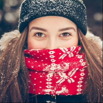Horóscopo de invierno 2024: predicciones para todos los signos zodiacales